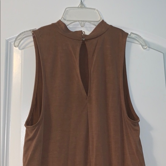 American Eagle tank top - Picture 2 of 2
